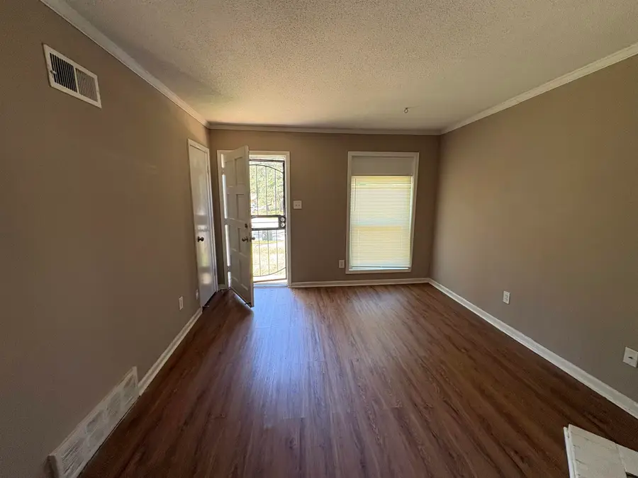 3718 WORDSWORTH AVE, Memphis, TN 38128 - #3