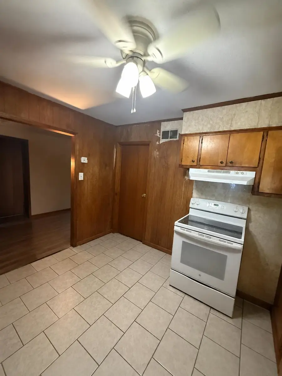3960 W UNION RD, Millington, TN 38053 - #2