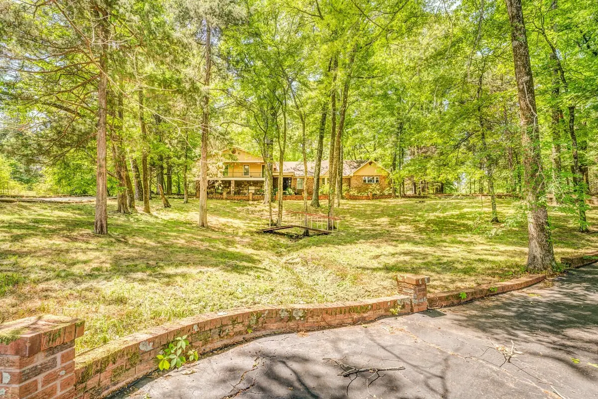 8651 BAYLOR RD, Bartlett, TN 38002 - #1