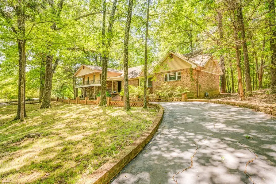 8651 BAYLOR RD, Bartlett, TN 38002 - #3