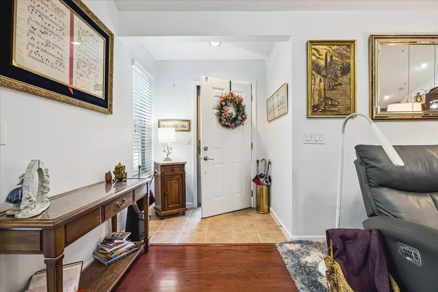 1668 W SOUTHFIELD CIR, Cordova, TN 38016 - #3