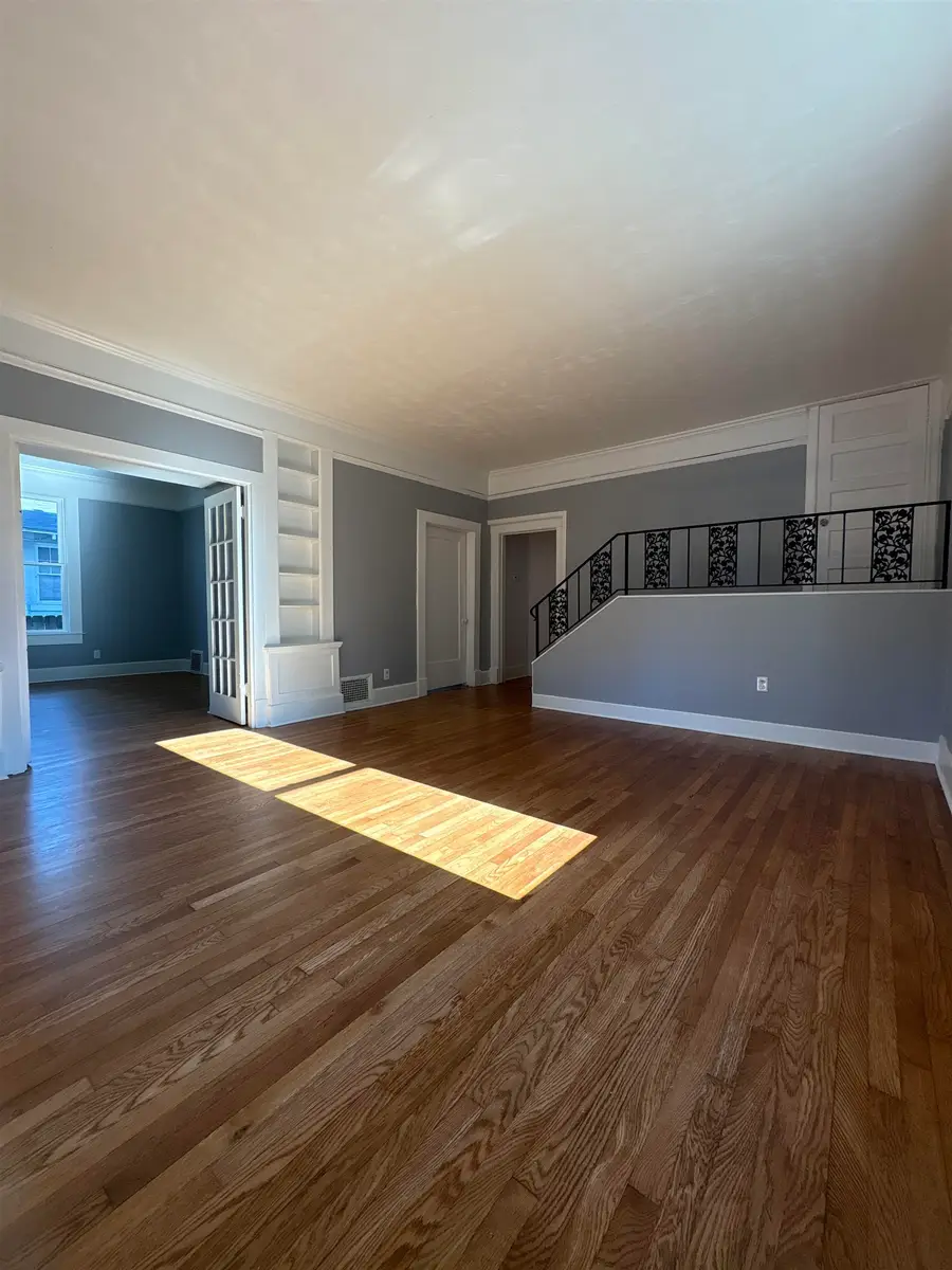 1577 EASTMORELAND AVE, Memphis, TN 38104 - #2