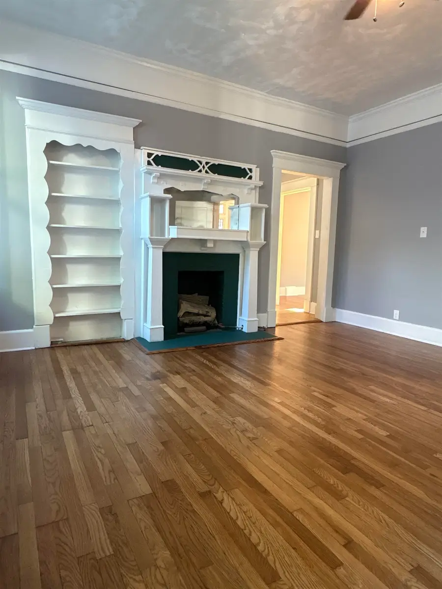 1577 EASTMORELAND AVE, Memphis, TN 38104 - #3