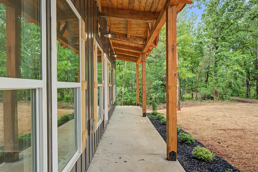 222 TANYARD CIR, Adamsville, TN 38310 - #2