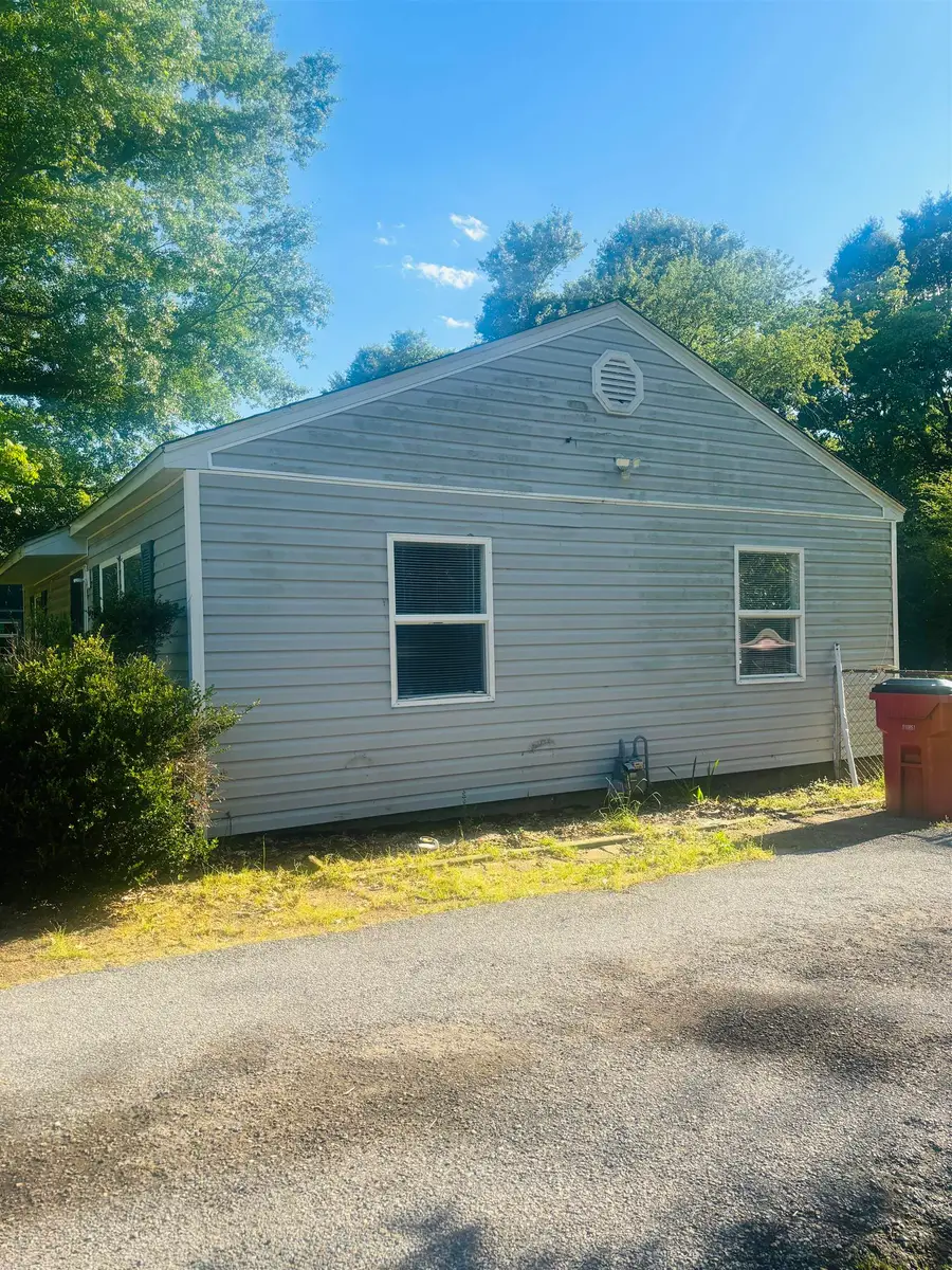 7783 COMMODORE RD, Millington, TN 38053 - #2