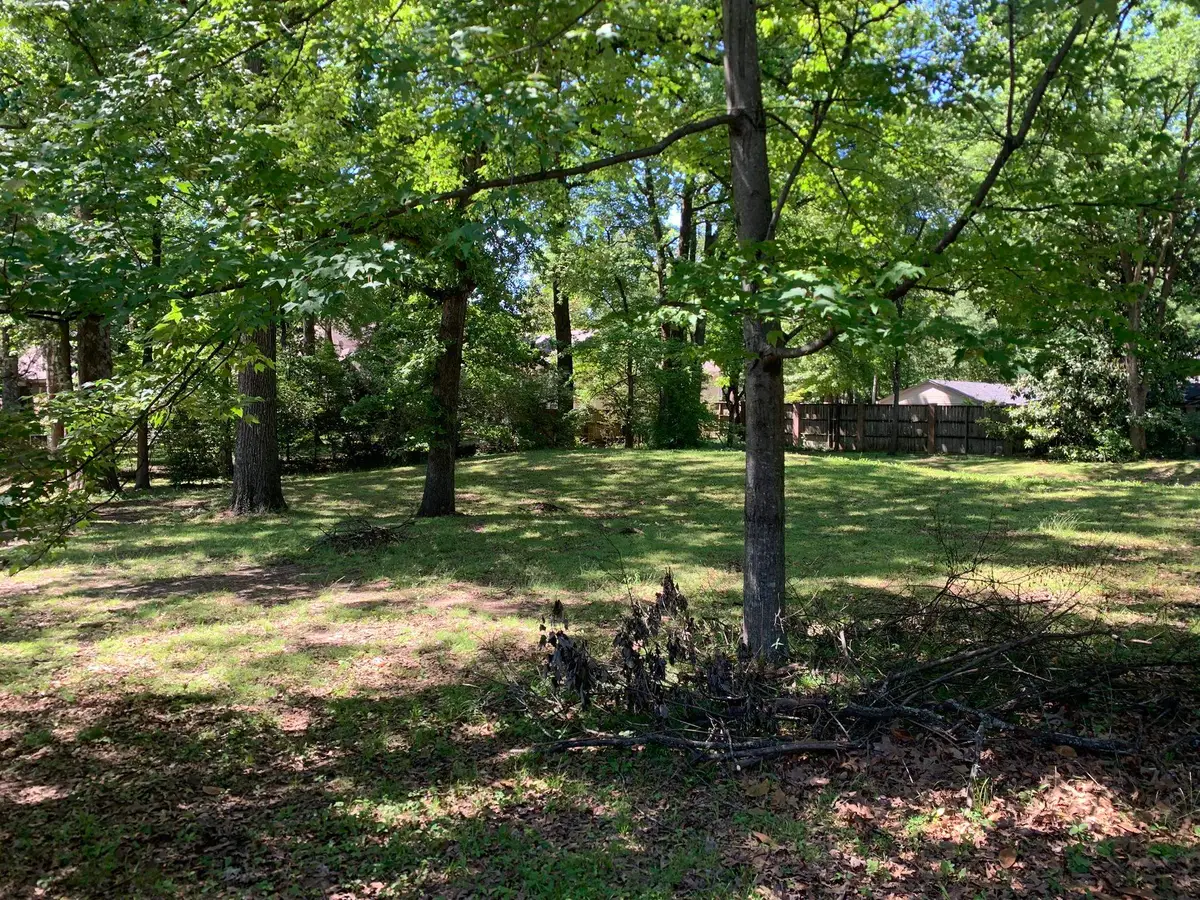 901 S PERKINS RD S, Memphis, TN 38117 - #1