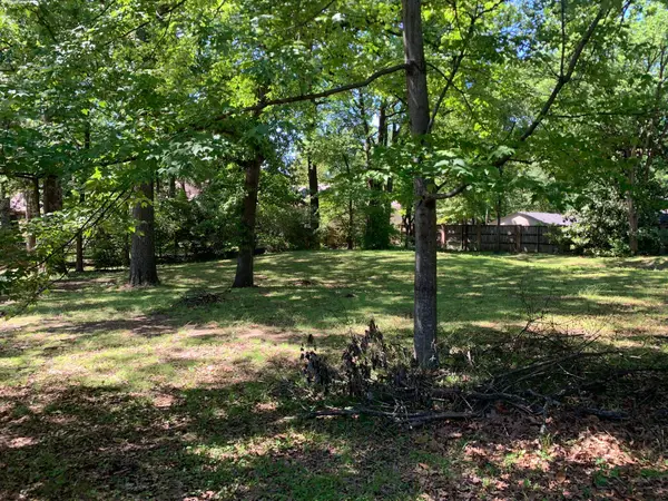901 S PERKINS RD S, Memphis, TN 38117