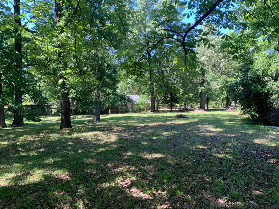 901 S PERKINS RD S, Memphis, TN 38117 - #2