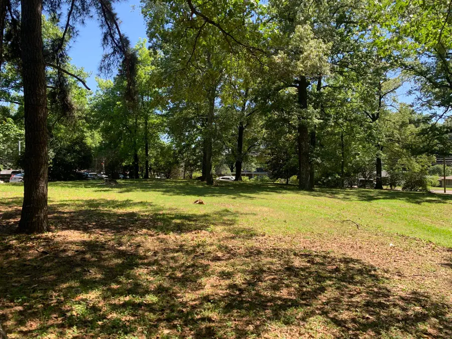 901 S PERKINS RD S, Memphis, TN 38117 - #3