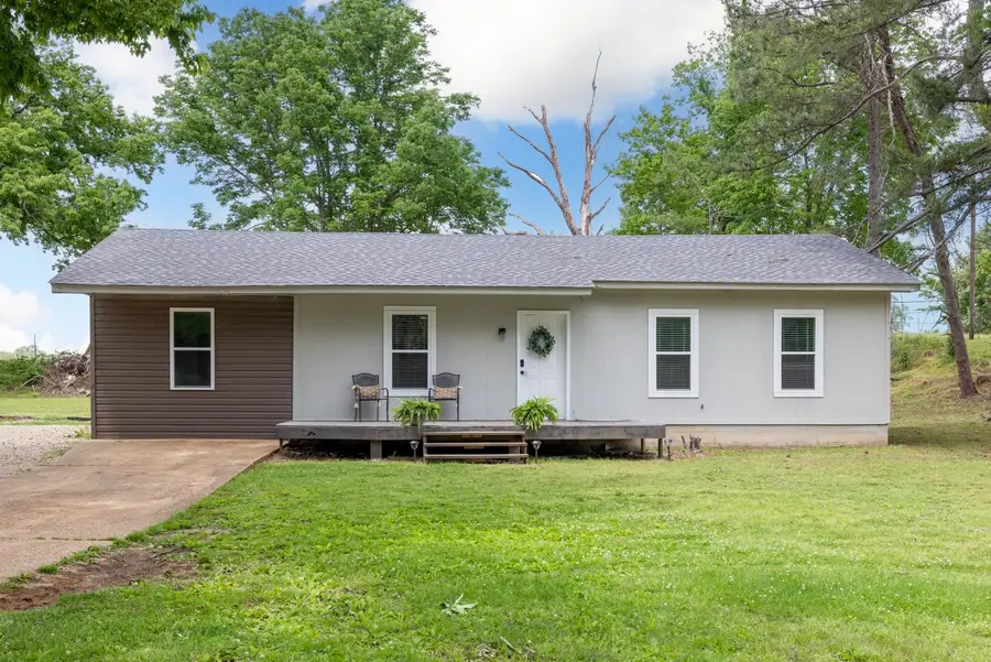 409 DANIEL DR, Brighton, TN 38011 - #2