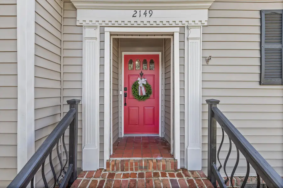 2149 ROLLING VALLEY DR, Germantown, TN 38138 - #2
