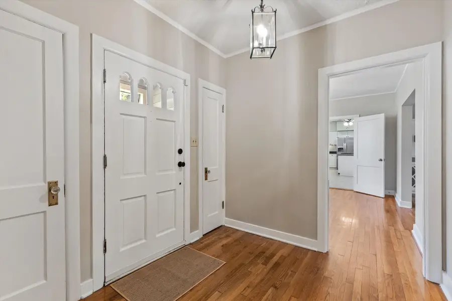 2149 ROLLING VALLEY DR, Germantown, TN 38138 - #3