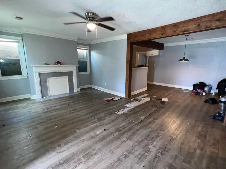 944 BIRCH ST, Memphis, TN 38108 - #3