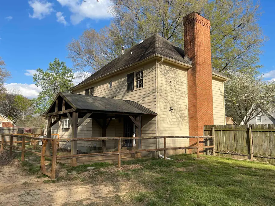 9346 GLEN BIRNIE LN, Lakeland, TN 38002 - #3