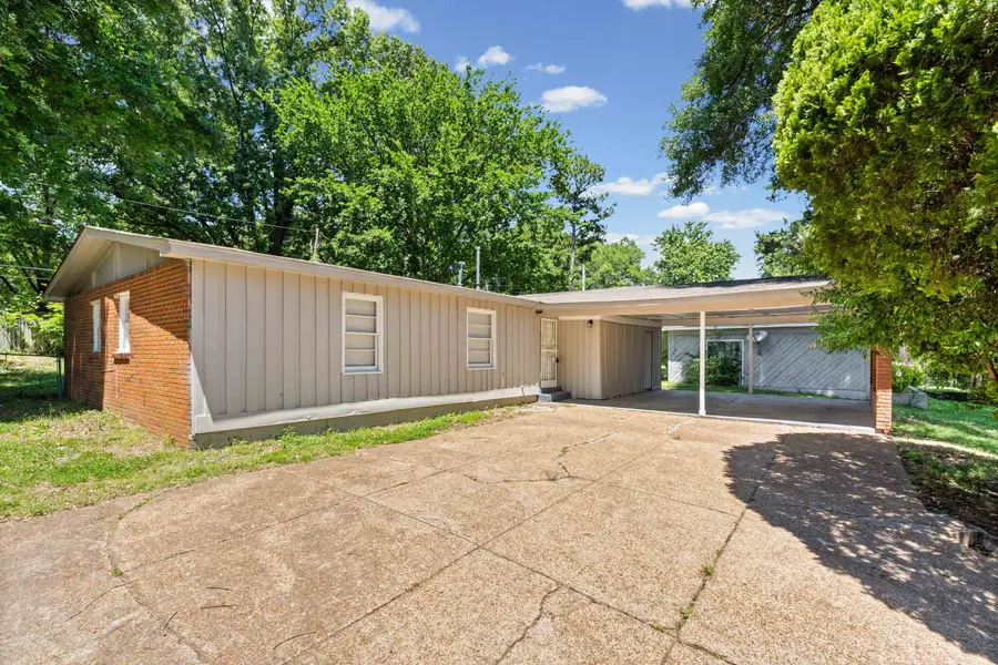 3083 ARRENDALE ST, Memphis, TN 38118-0000 - #2