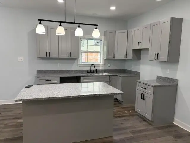 2584 TUTWILER AVE, Memphis, TN 38112 - #3