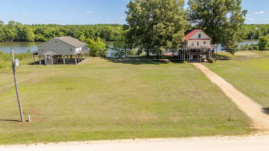 0 SCENIC LN #LOT 11, Bath Springs, TN 38311 - #2