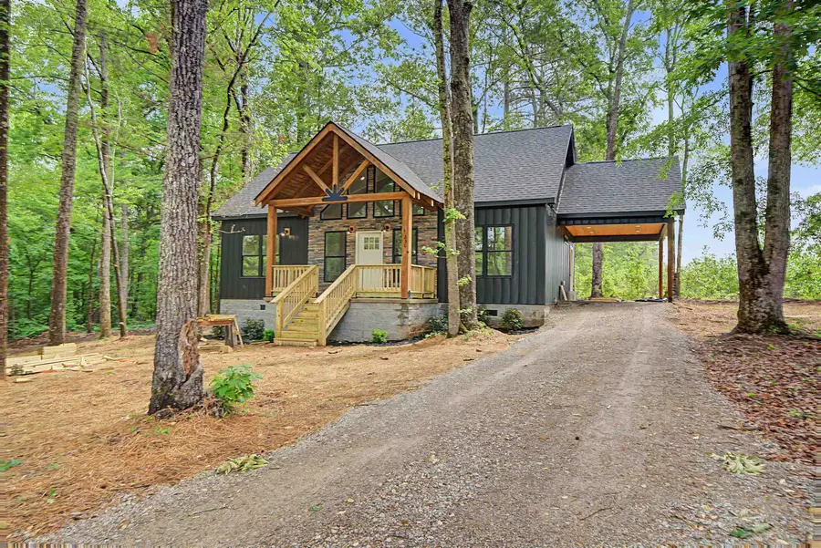 230 TANYARD CIR, Adamsville, TN 38310 - #2