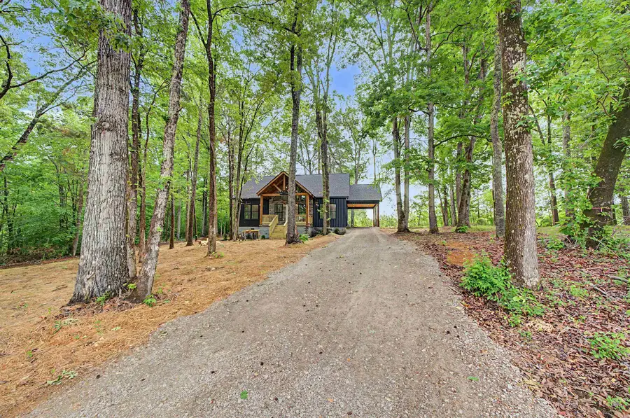 230 TANYARD CIR, Adamsville, TN 38310 - #3
