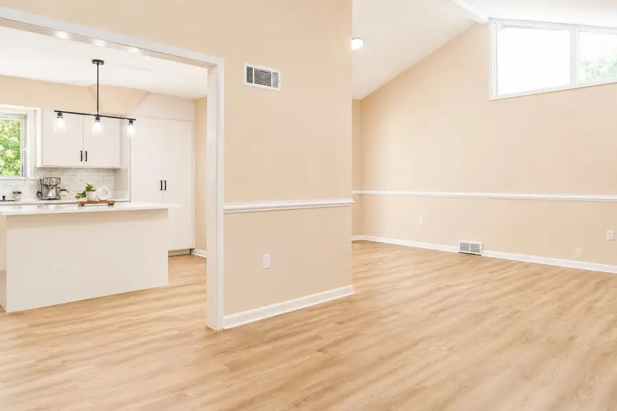 1755 GEORGIAN DR, Memphis, TN 38127 - #3