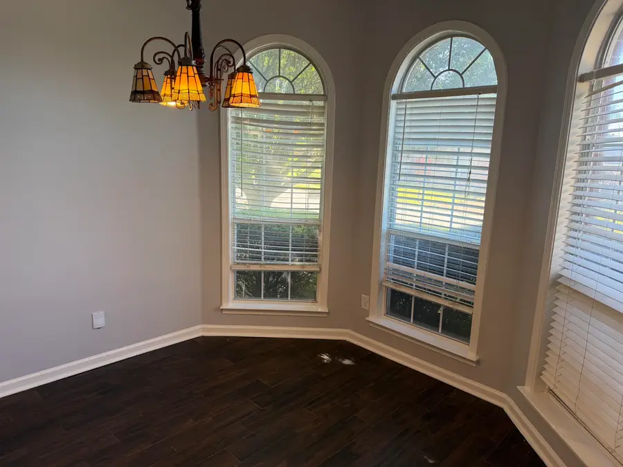 501 PANTHERBURN CIR, Cordova, TN 38018 - #2