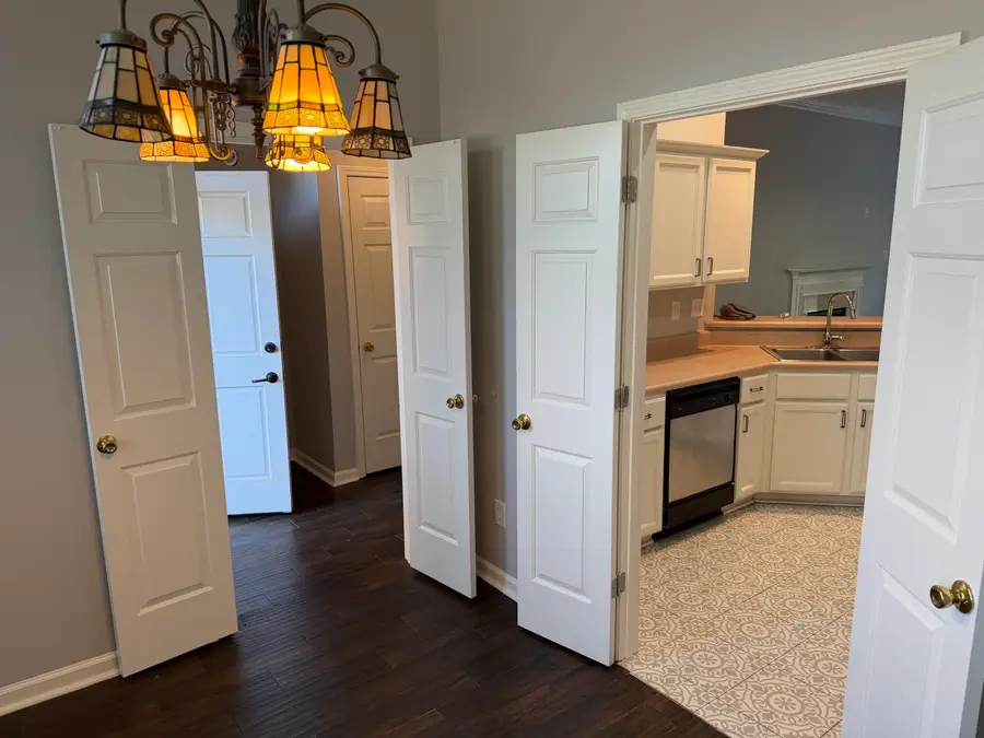 501 PANTHERBURN CIR, Cordova, TN 38018 - #3