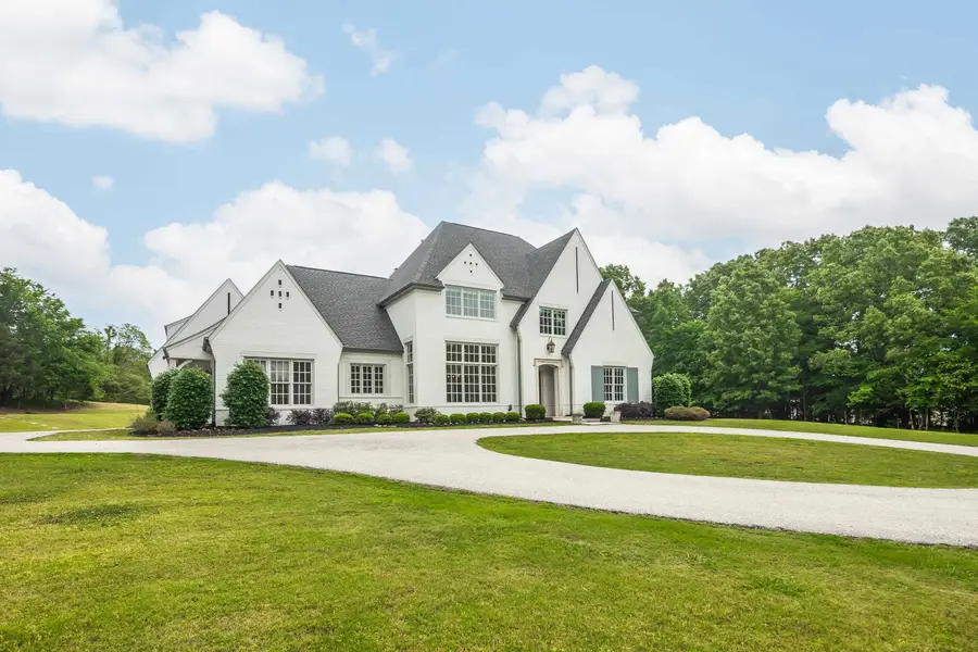 55 OLD STATE LINE DR, Piperton, TN 38017 - #2