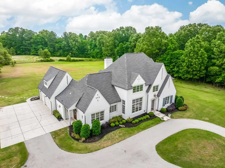 55 OLD STATE LINE DR, Piperton, TN 38017 - #3
