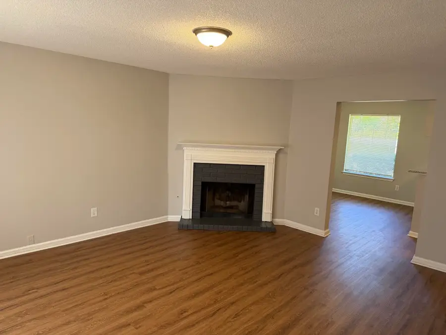 1841 W BLACK BEAR CIR, Cordova, TN 38016 - #2