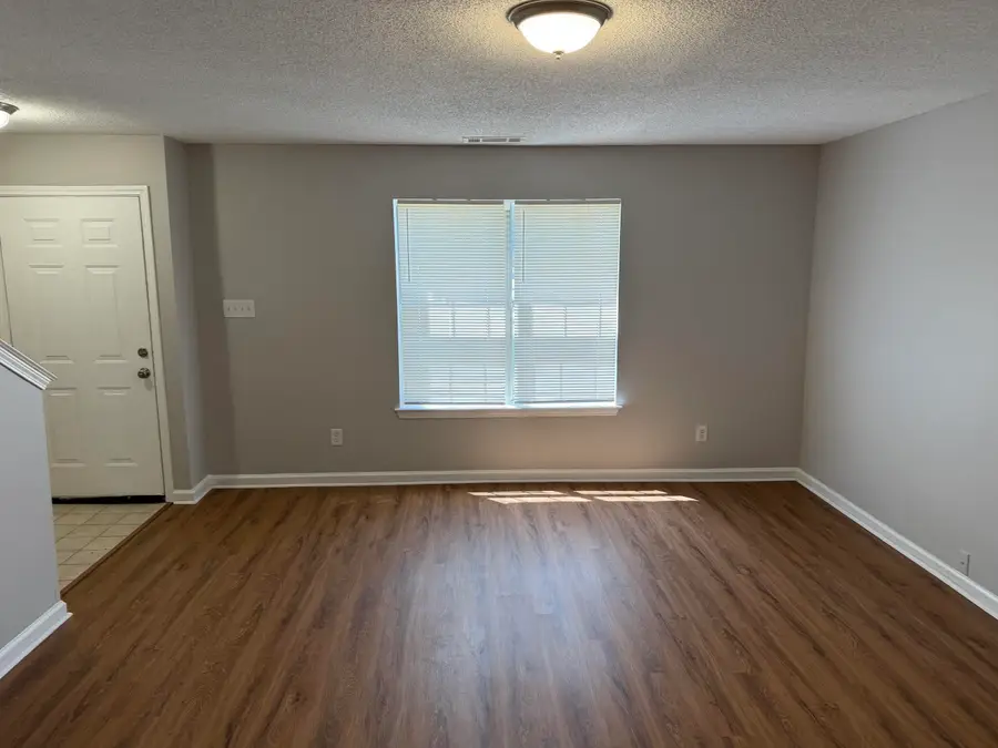 1841 W BLACK BEAR CIR, Cordova, TN 38016 - #3
