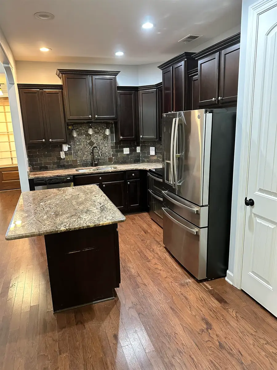 7303 WINTERBROOK LN, Cordova, TN 38018 - #2
