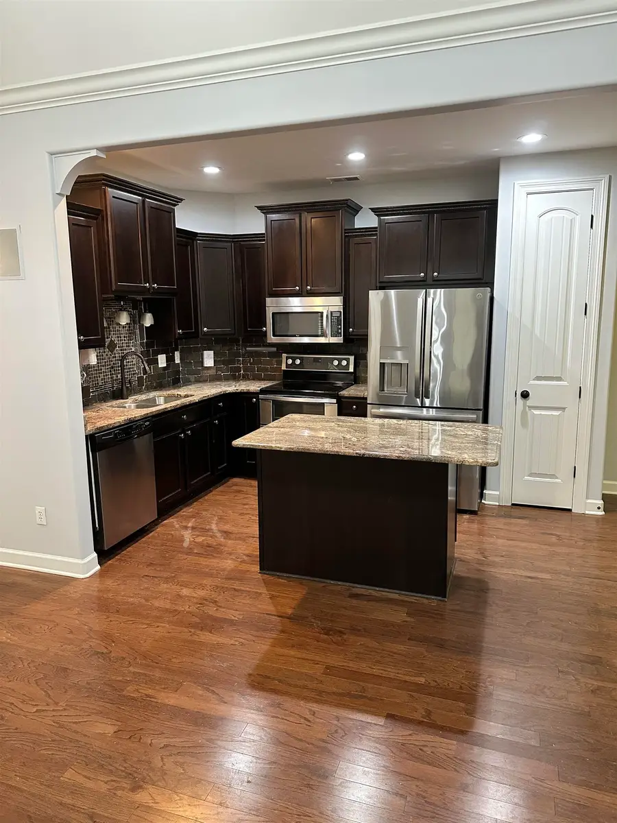 7303 WINTERBROOK LN, Cordova, TN 38018 - #3