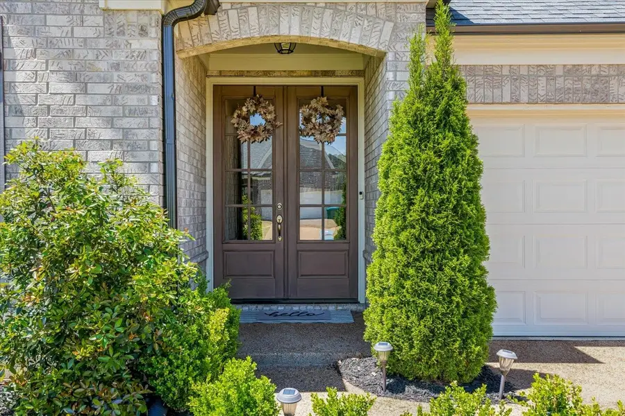 130 BRIAR HOLLOW LN, Oakland, TN 38060 - #2