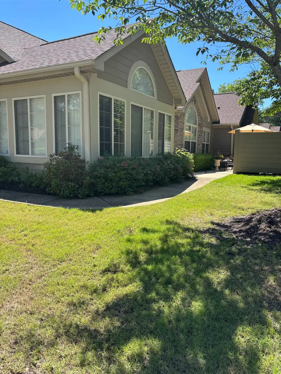 1727 W SOUTHFIELD CIR, Cordova, TN 38016 - #2