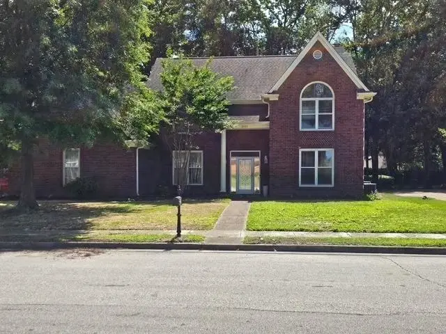 8905 BRIDLEWOOD LN, Cordova, TN 38016 - #1