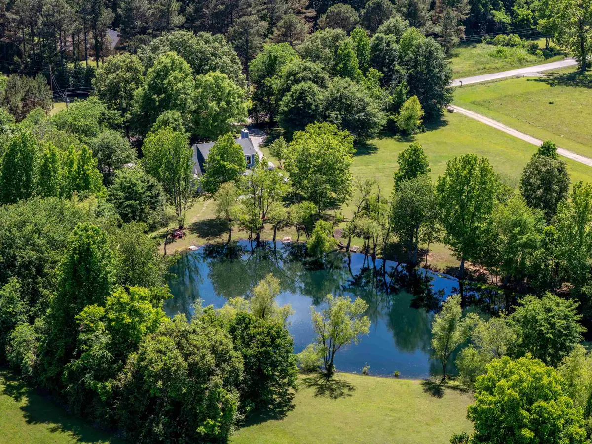 2670 SINAI DR, Mason, TN 38049 - #1
