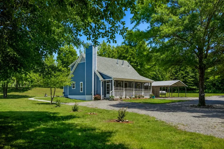 2670 SINAI DR, Mason, TN 38049 - #2