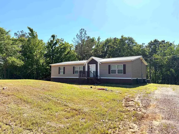 2030 NUBBIN RIDGE RD, Middleton, TN 38052