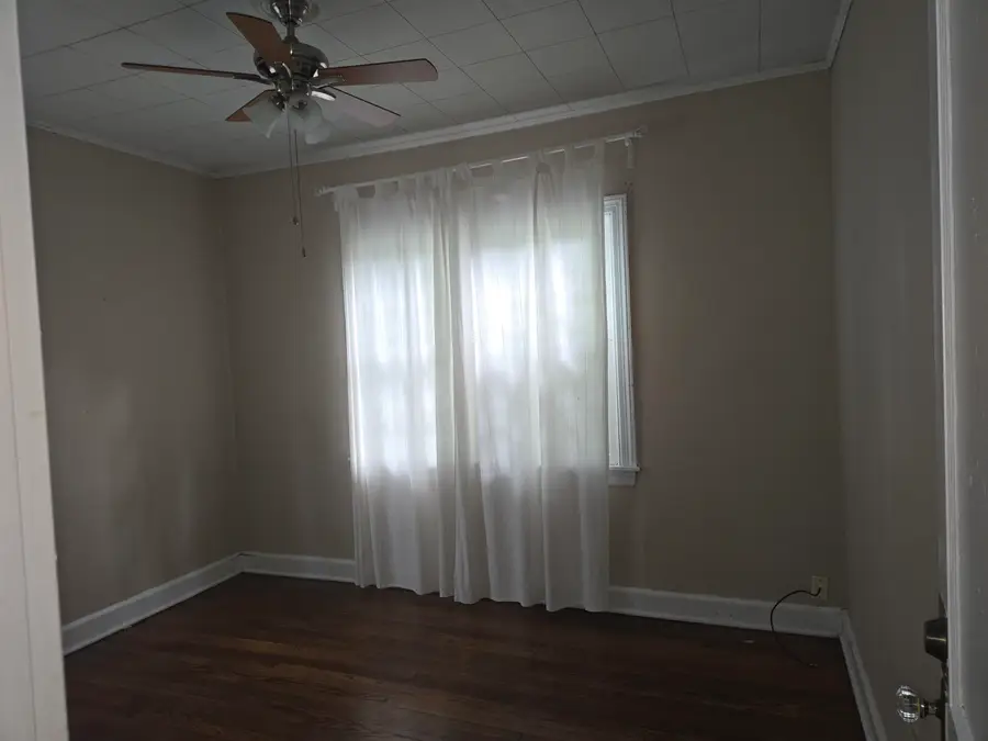 736 HOLLY ST, Memphis, TN 38112 - #3
