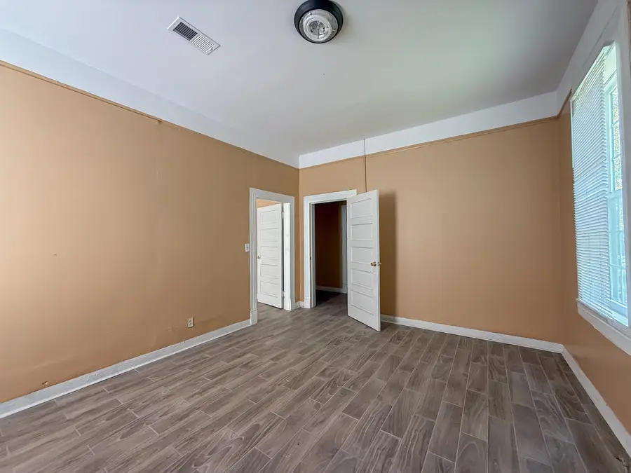 212 LEATH ST, Memphis, TN 38105 - #3