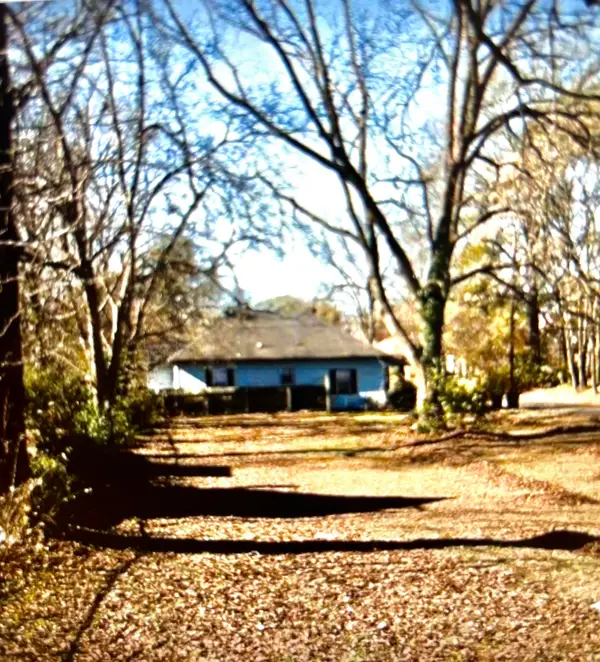 1187 WELLINGTON ST S, Memphis, TN 38106