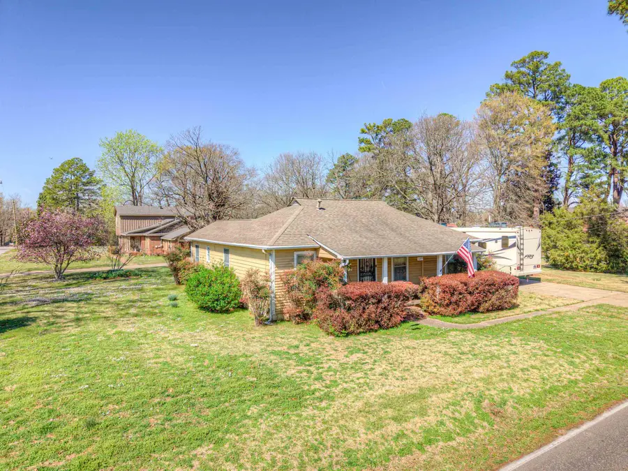 1089 N SANGA RD, Cordova, TN 38018 - #3