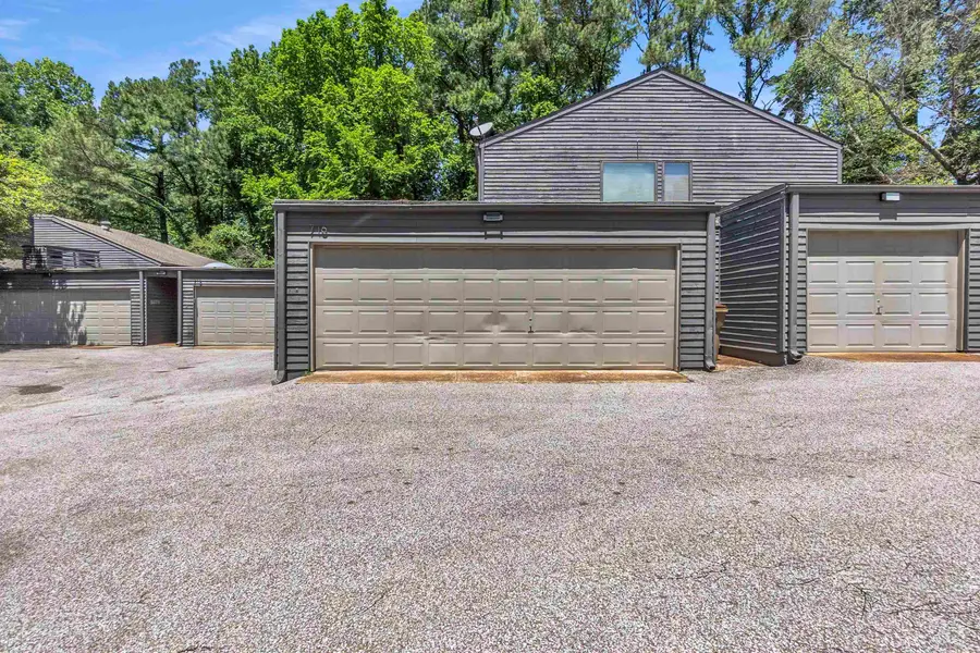 716 EVENTIDE DR, Memphis, TN 38120 - #2