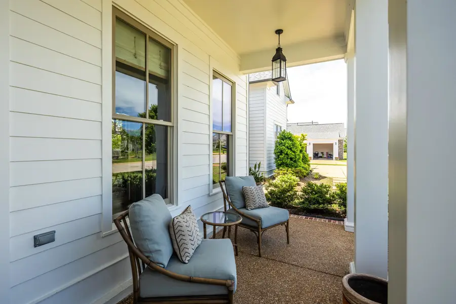 100 SUNFLOWER VIEW RD, Piperton, TN 38017 - #3