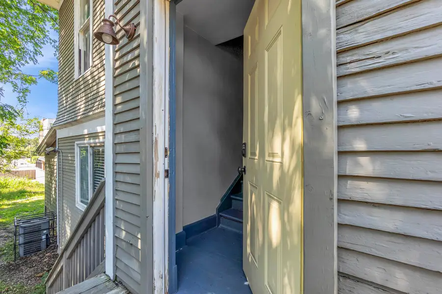 1577 COURT AVE, Memphis, TN 38104 - #3