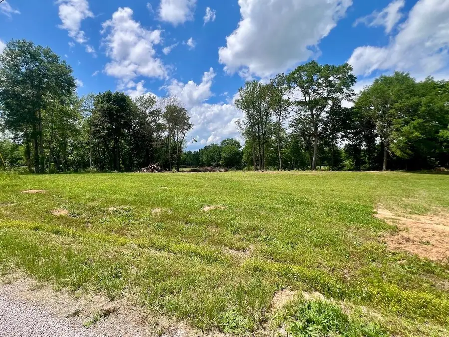 LOT 34 CORDOVA CV, Savannah, TN 38372 - #3