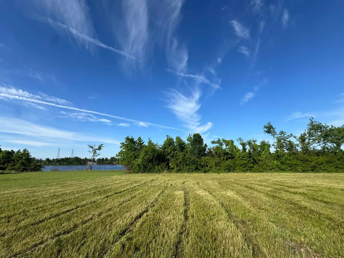 00 DECLAN LN, Savannah, TN 38372 - #1