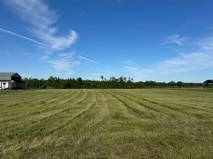 00 DECLAN LN, Savannah, TN 38372 - #2