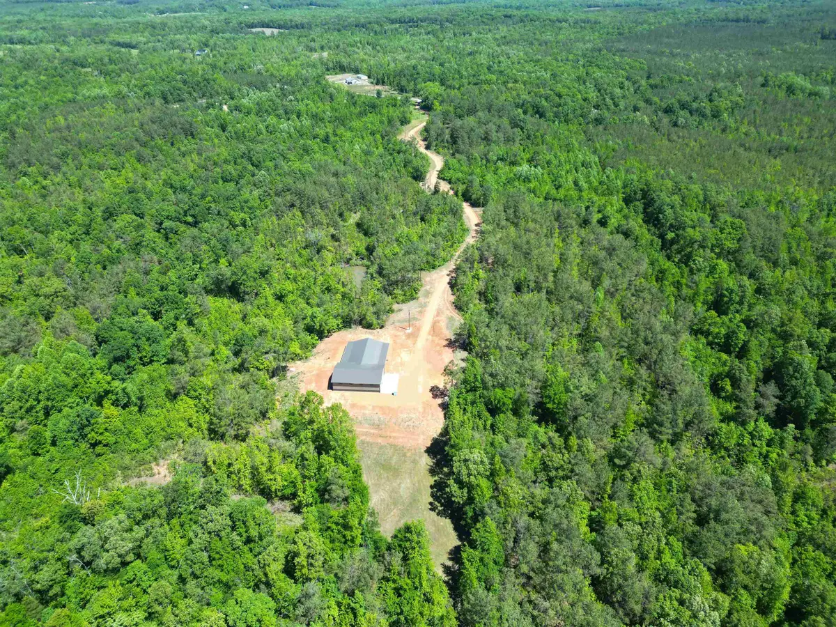 1137 ARL BAILEY RD, Finger, TN 38334-2829 - #1