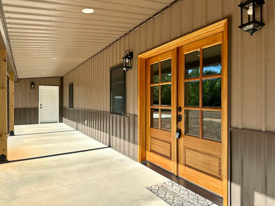 1137 ARL BAILEY RD, Finger, TN 38334-2829 - #3